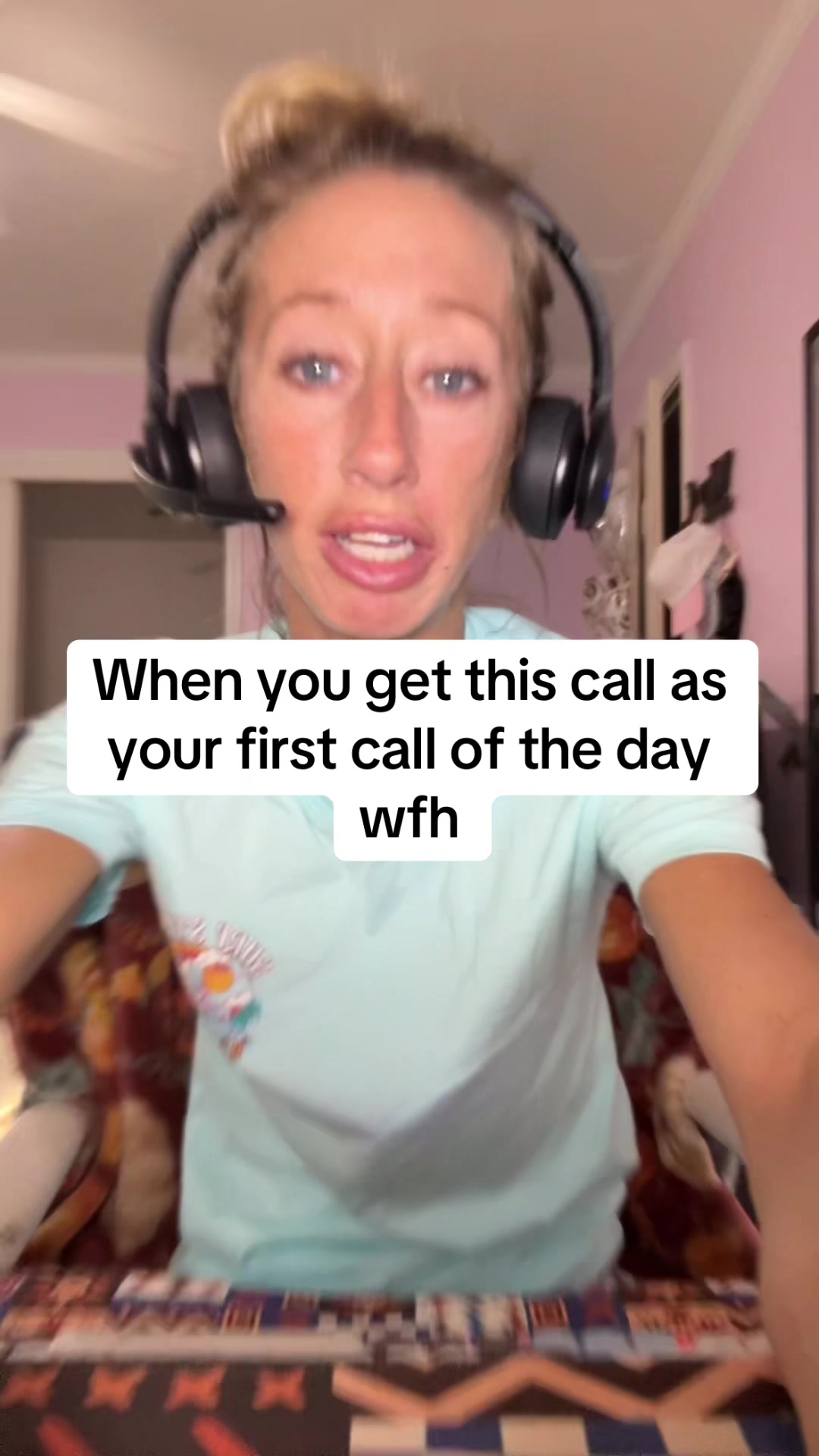 @Destinee💻