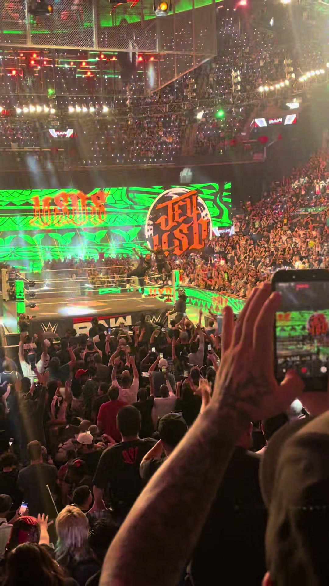 @TheRealGD