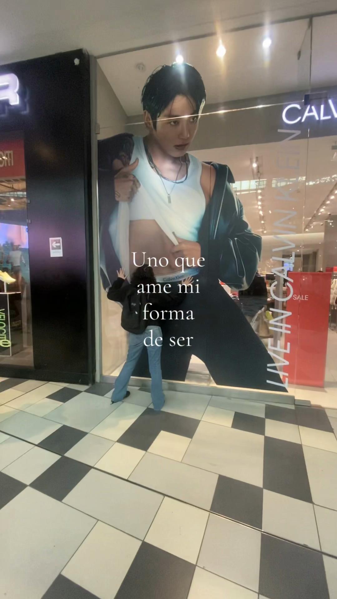 @milastaaar
