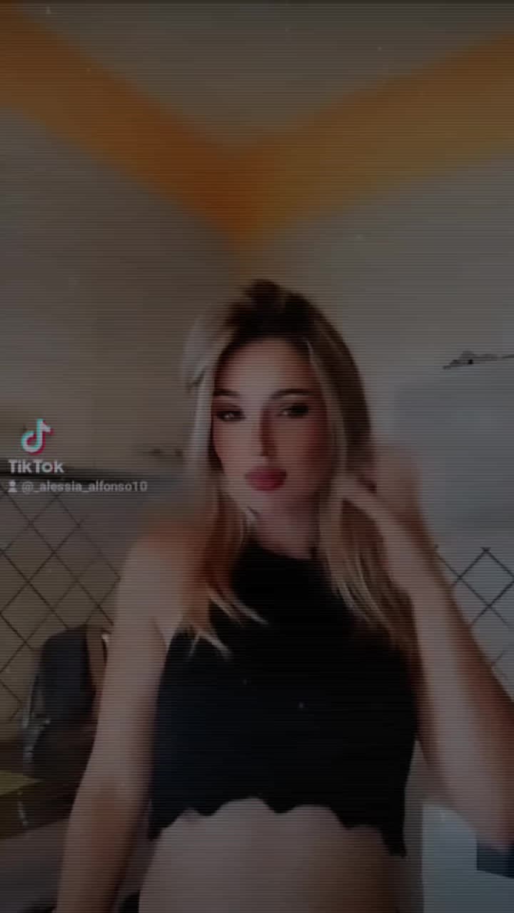 @Alessia