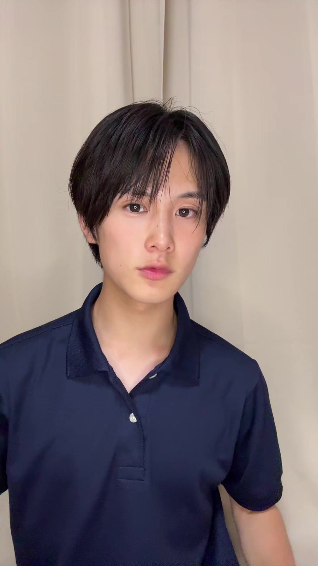 @江畑 皇之介