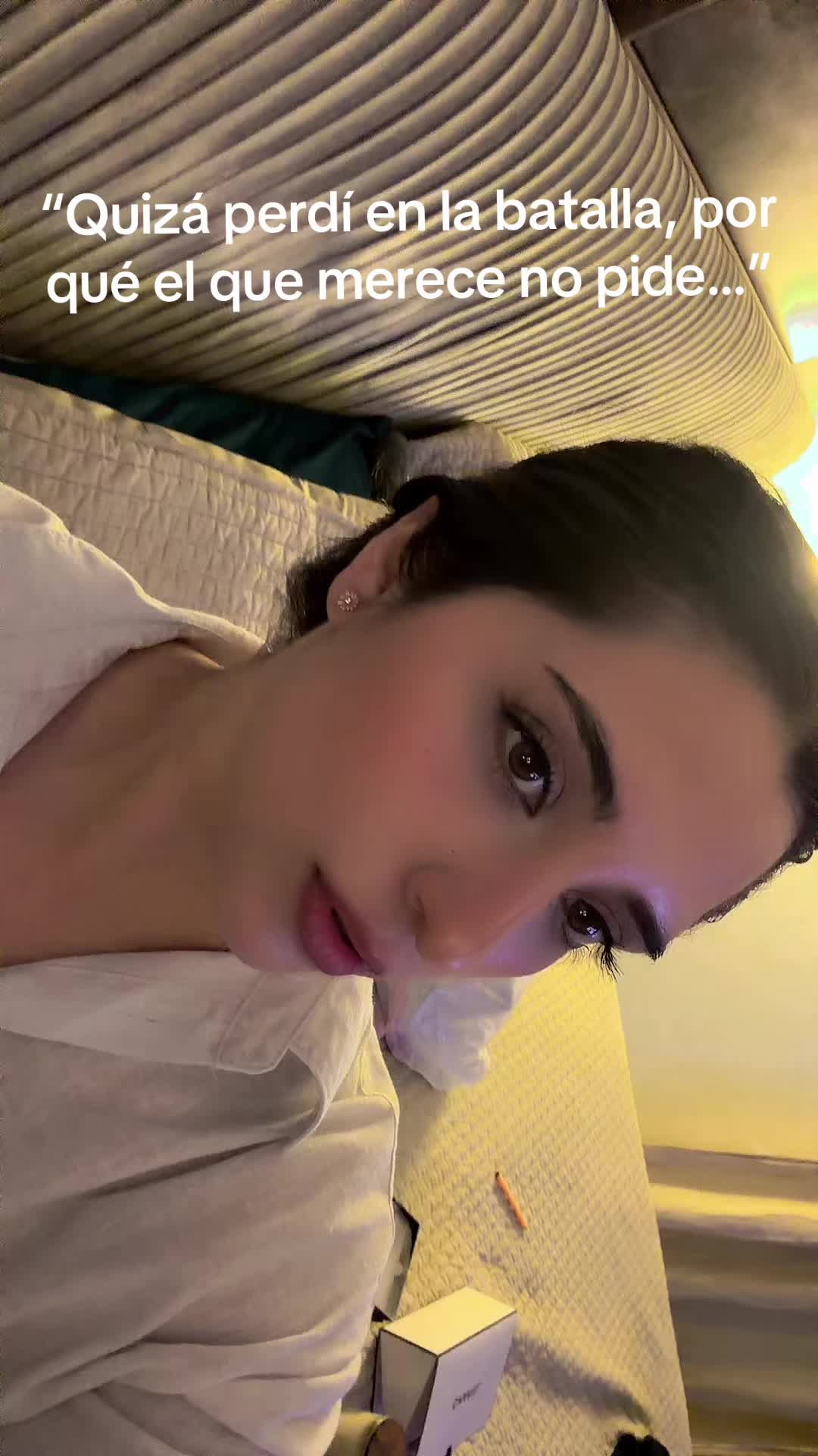 @Stefani Rosales