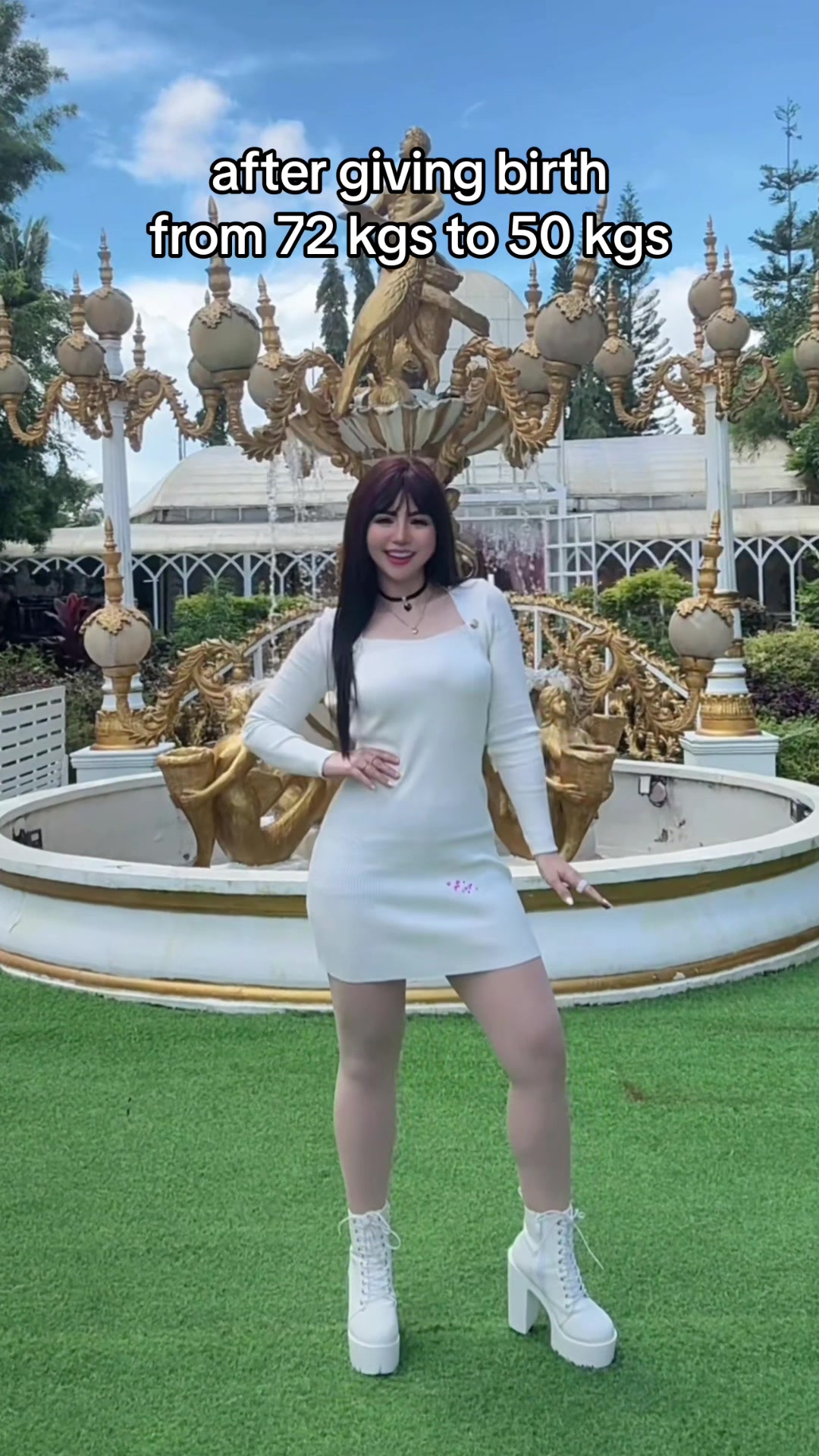 @JingkyMoves