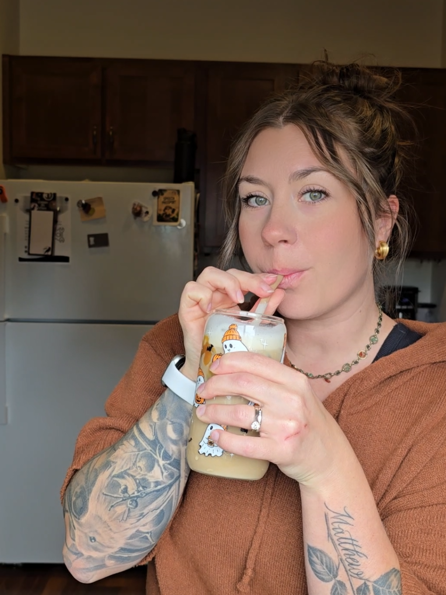 @thecandidmomlife