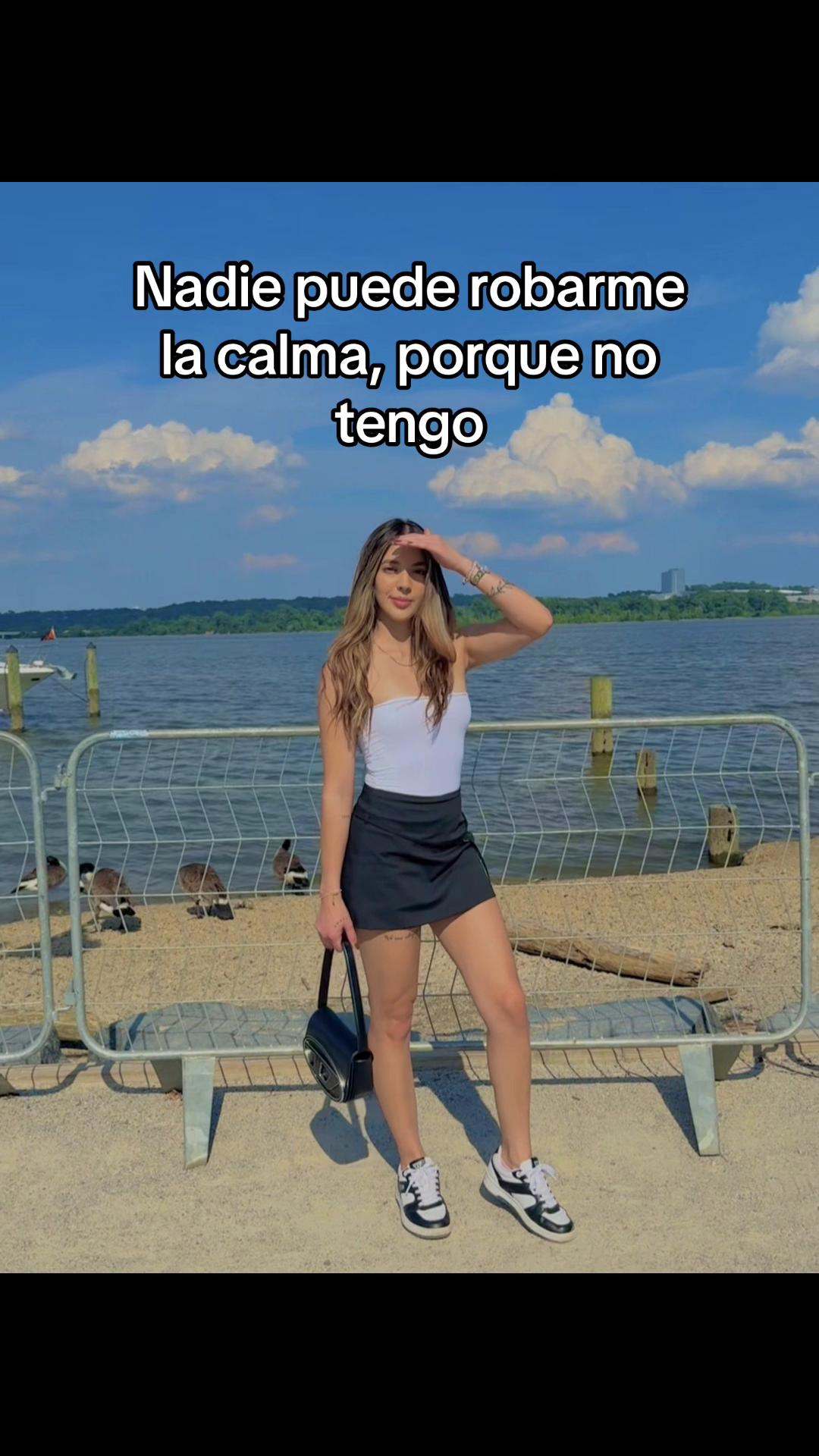 @julianazamudioloza