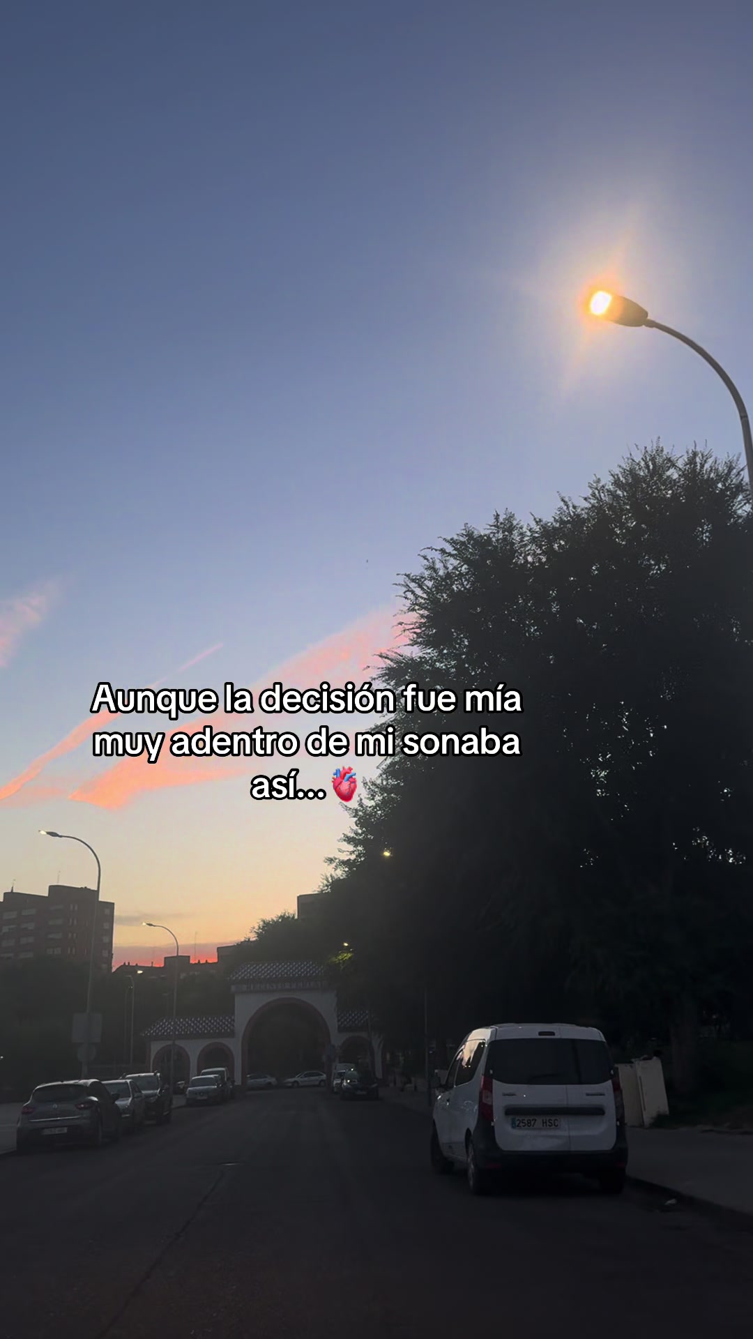 @Abigail🦋