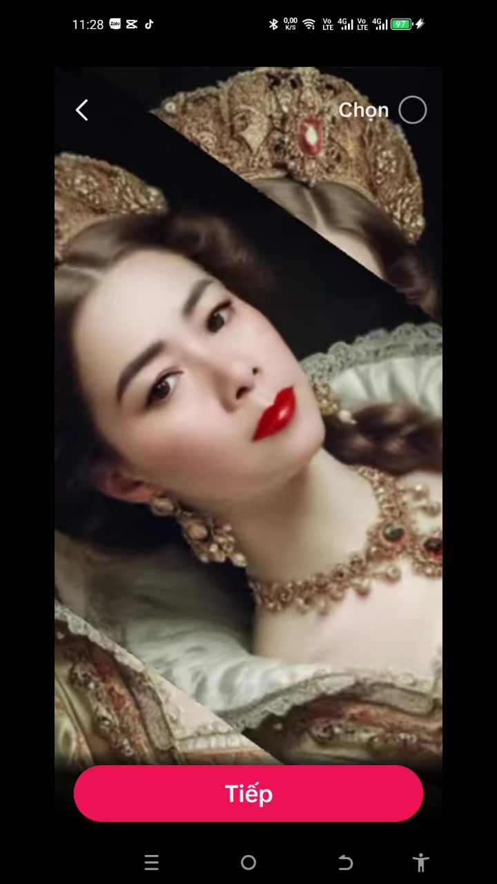 @Nguyễn tươi79