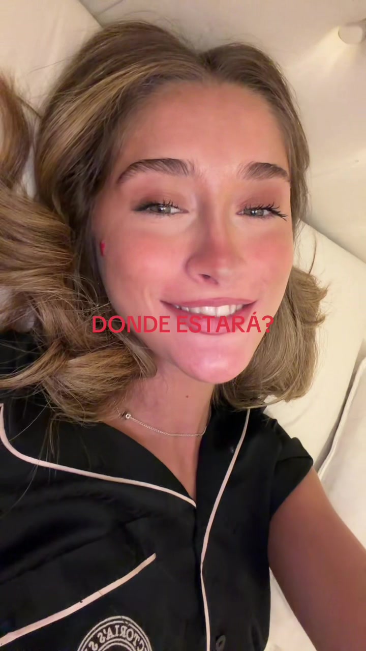 @emily fly🗡️