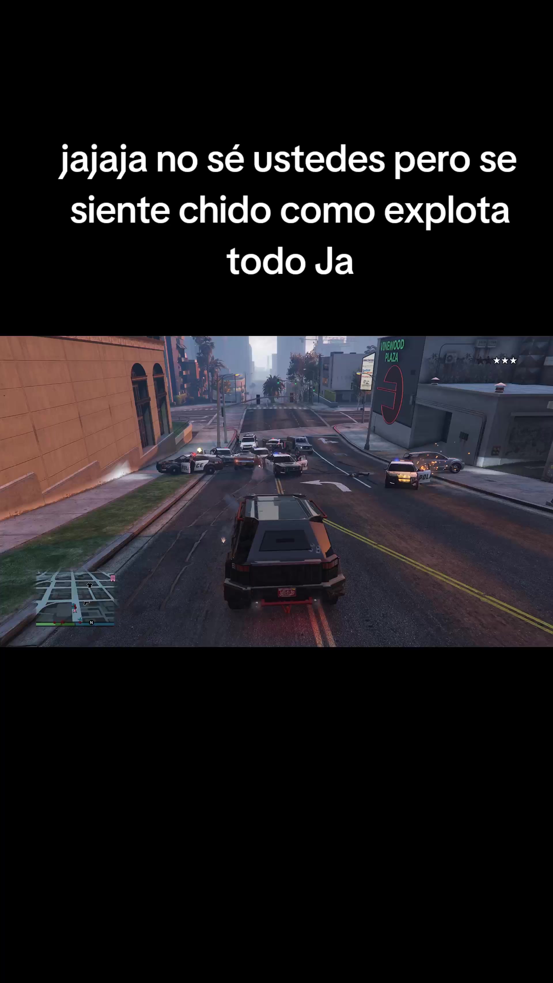 @iØskar AKiNs