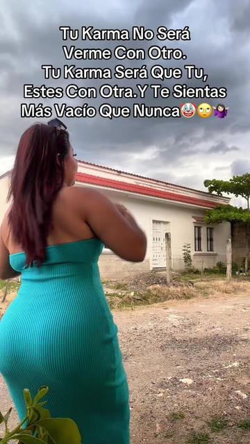 @Virginia López❤️🇬🇹