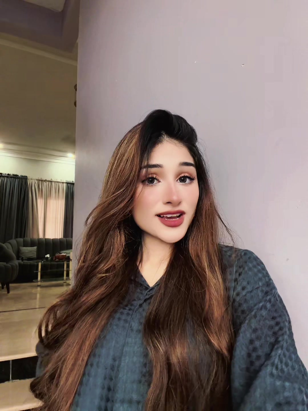 @Alishba Haider