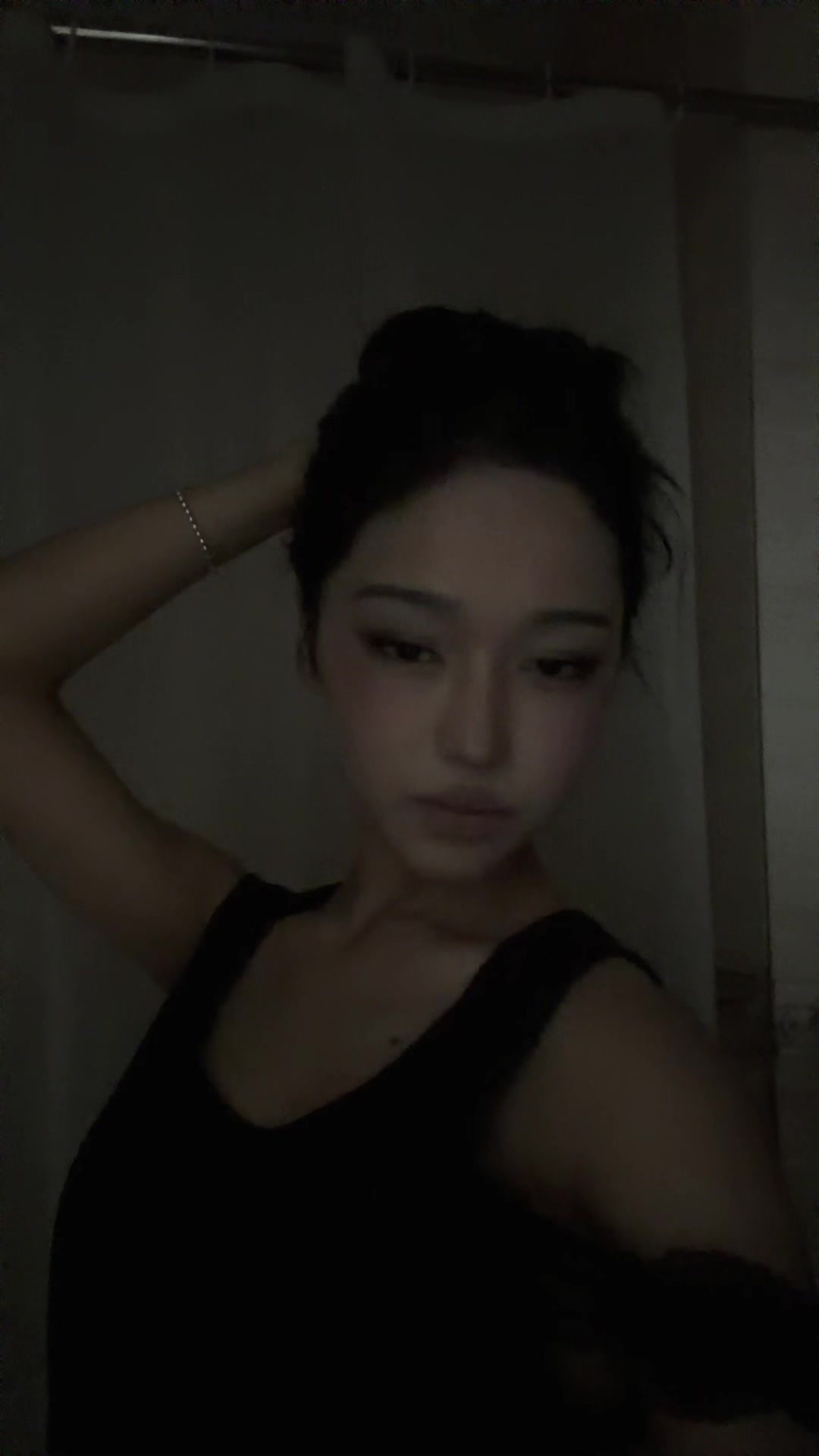 @ɓ a x o n