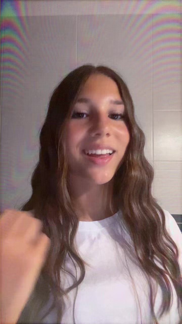 @⭐️