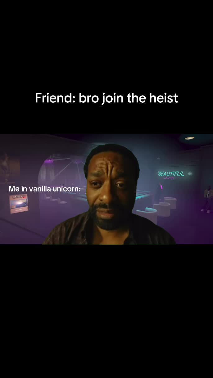 @clipfarmer