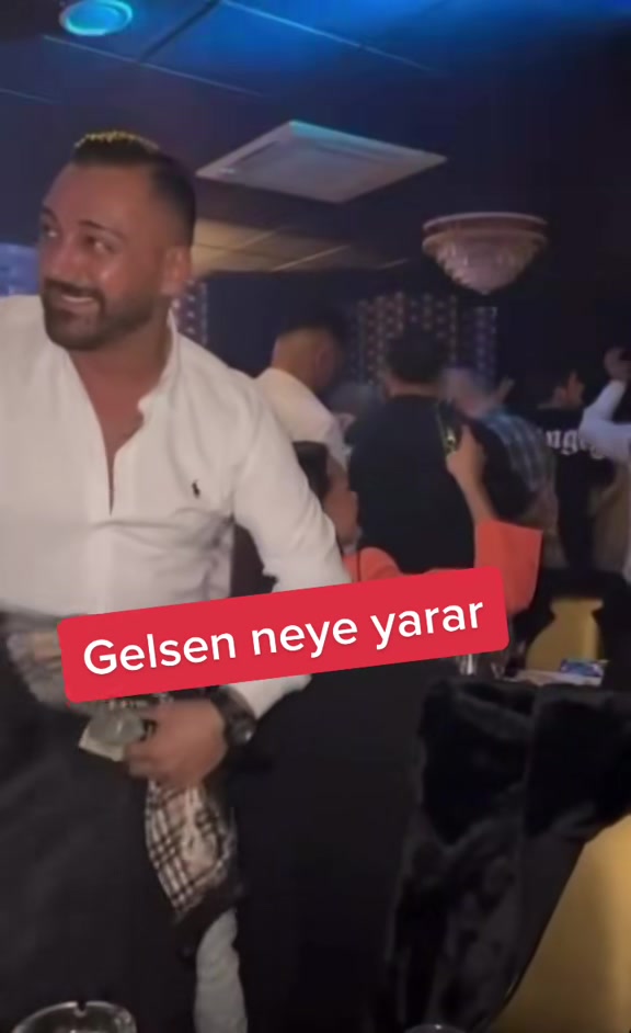 @H A L i L F E S L İ 💎