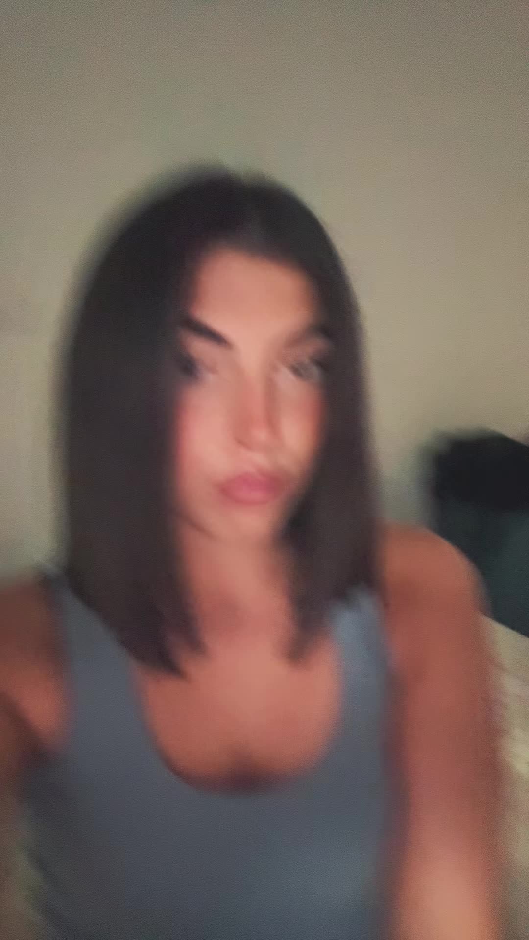 @simona