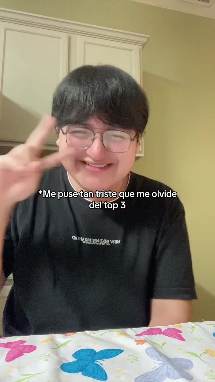 @Bran<3
