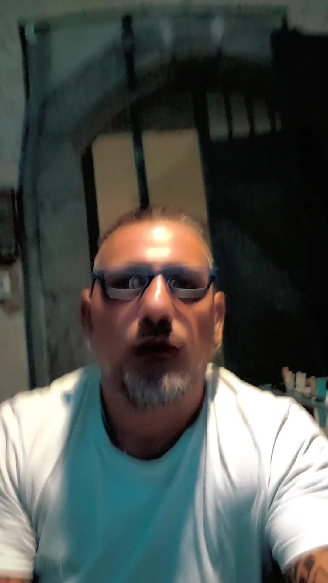 @𝕋𝕠𝕟𝕪