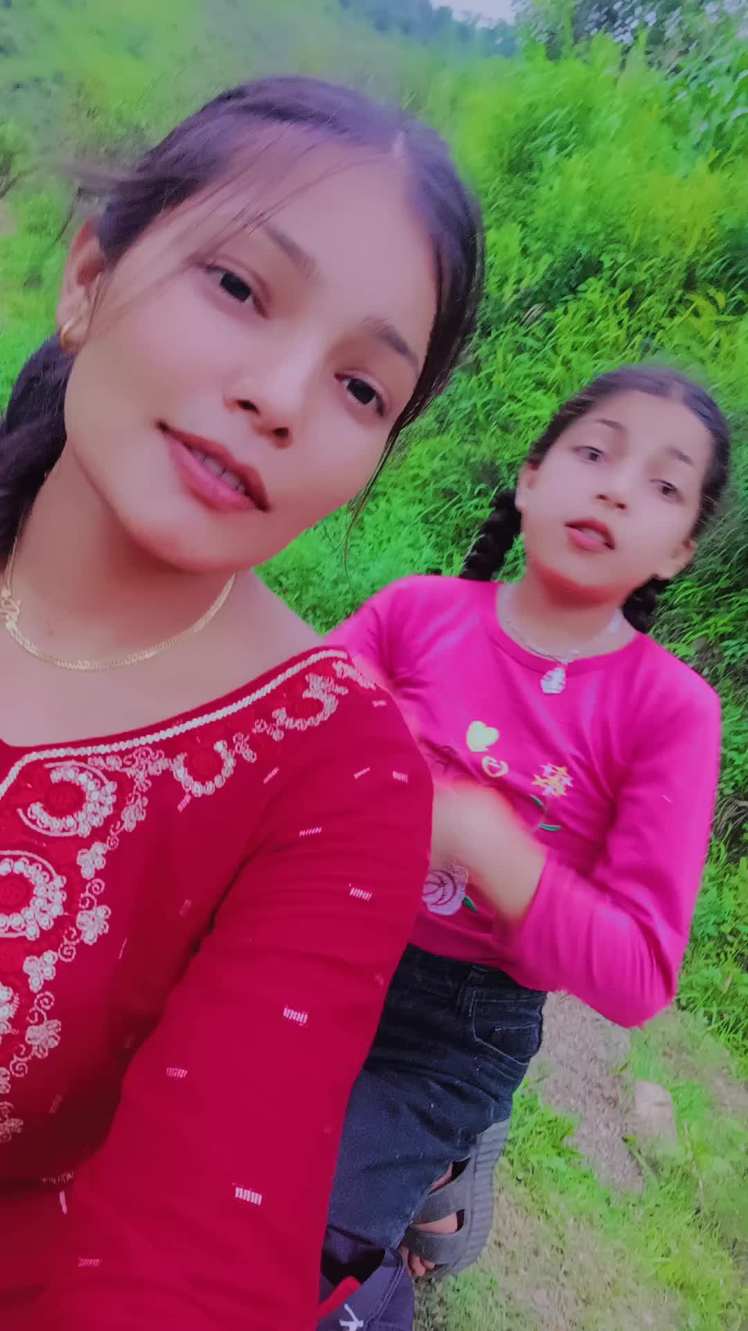 @Laxmi Paudyal685
