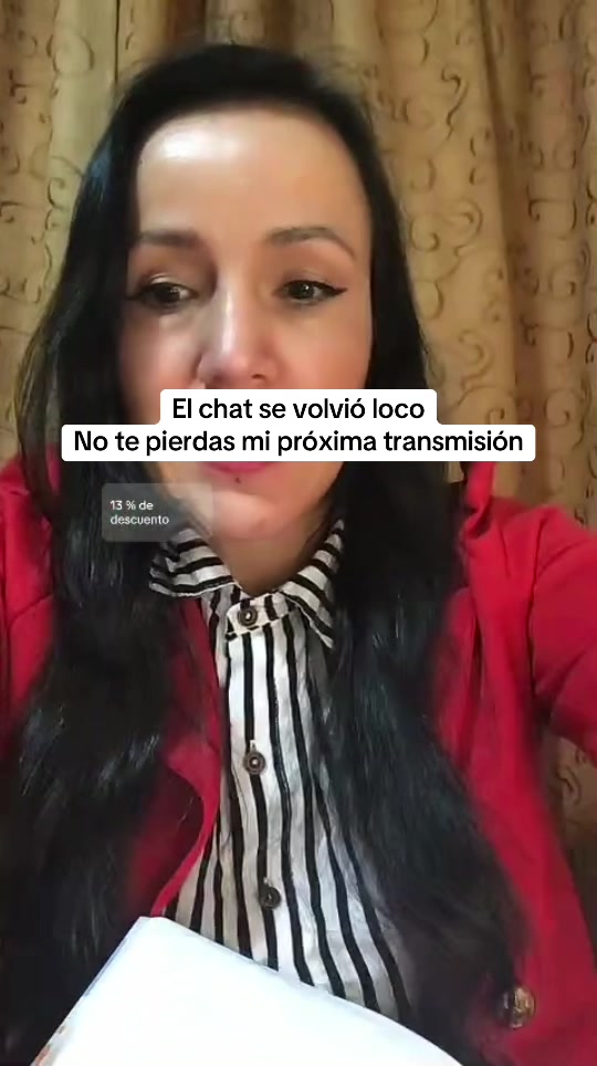 @yo.soy.Lindsay