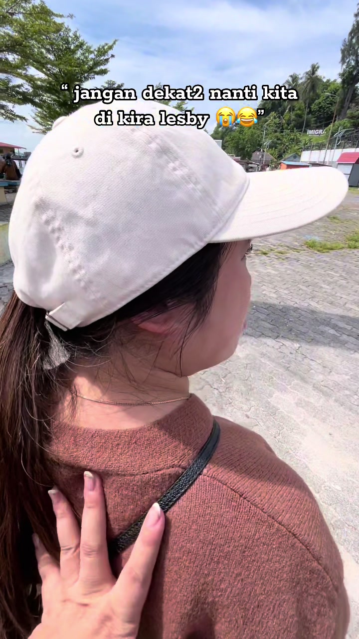@dina_ofnika_s