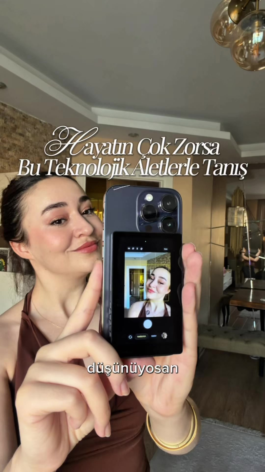 @zeynfluense
