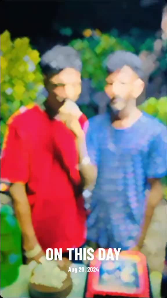 @AMMA paiyan kirishant🇶🇦🇶🇦