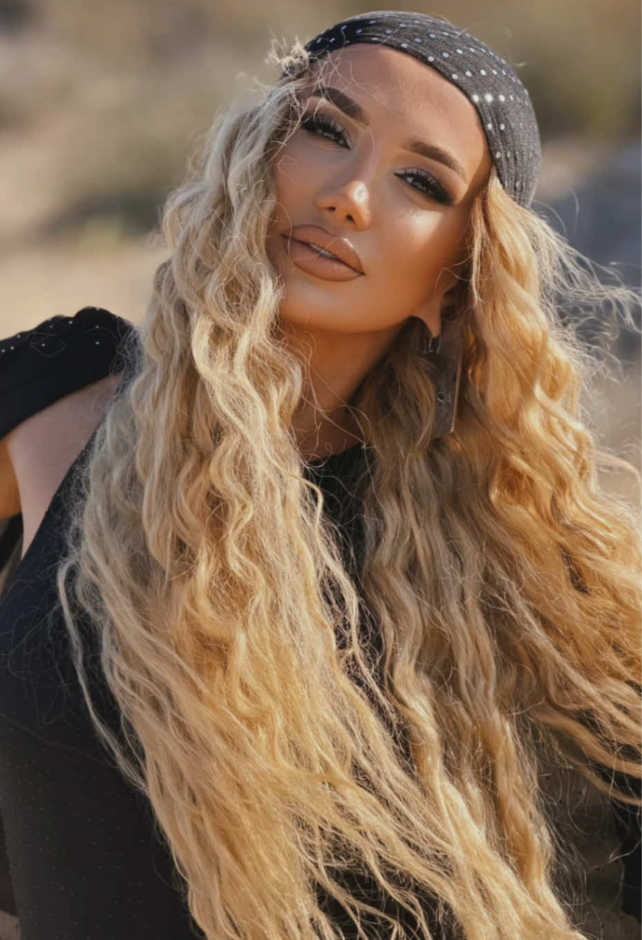 @Arzu_Mirzayeva