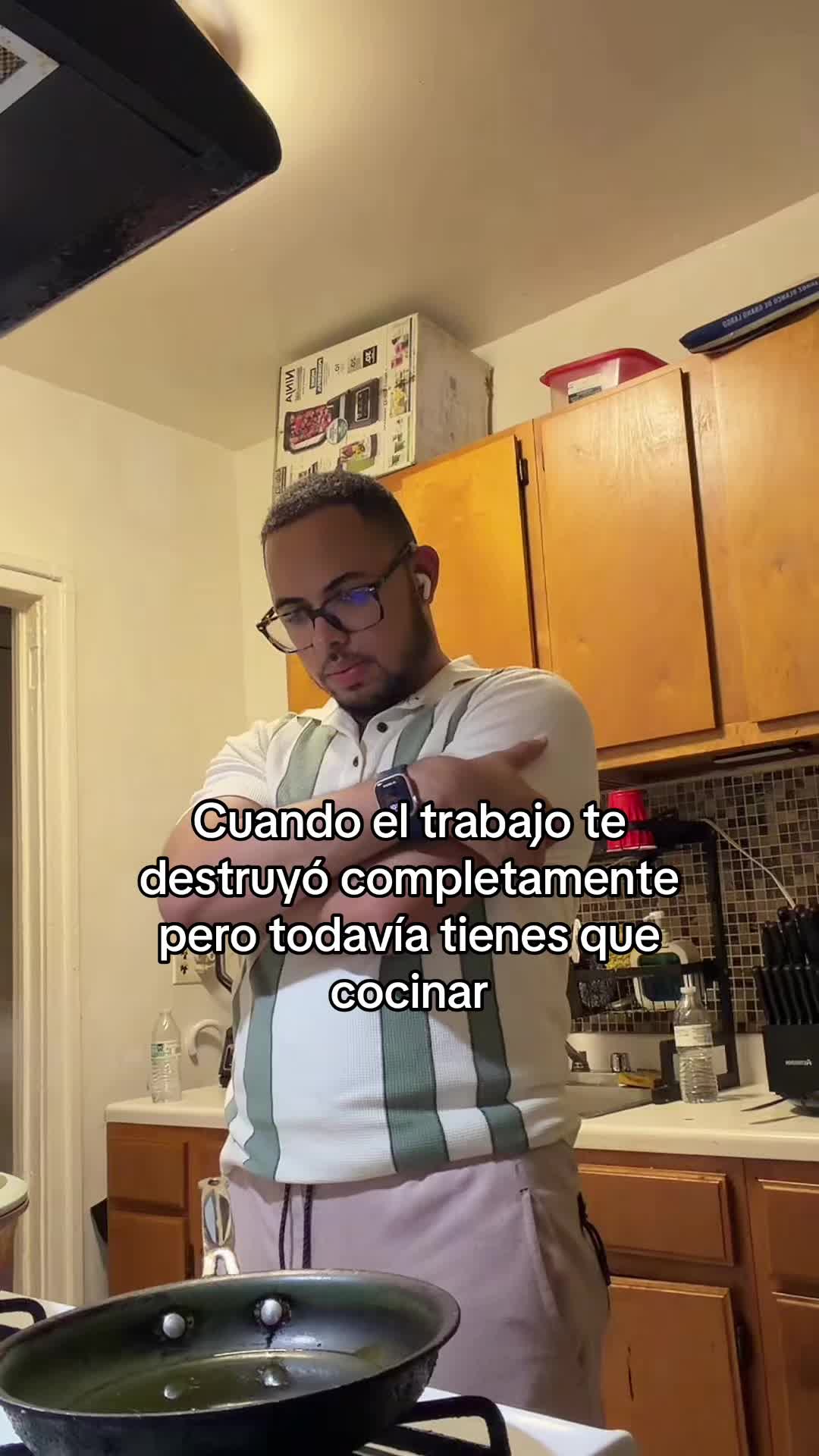 @ejusgomez