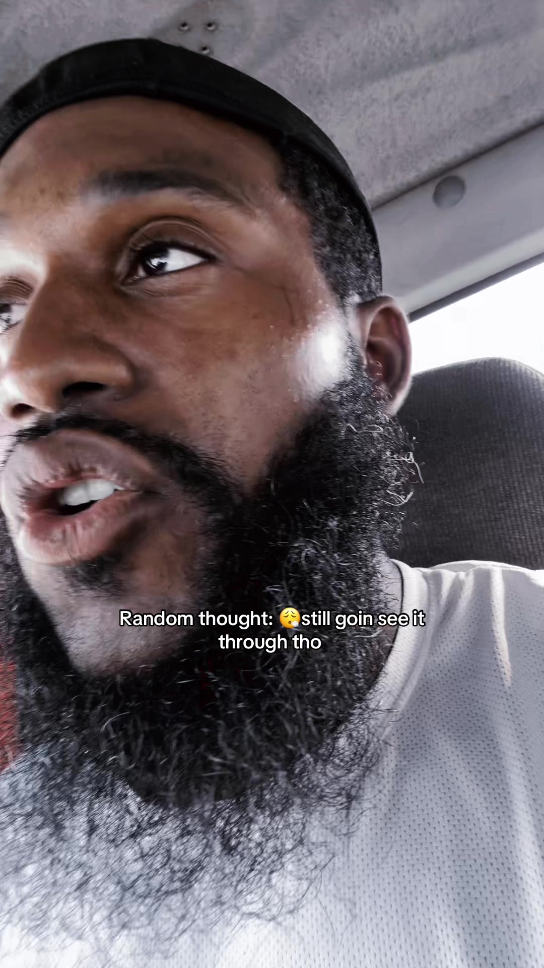 @Jerrell Harris