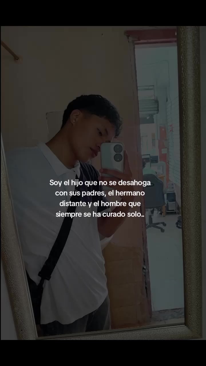 @CARLOS ☄️