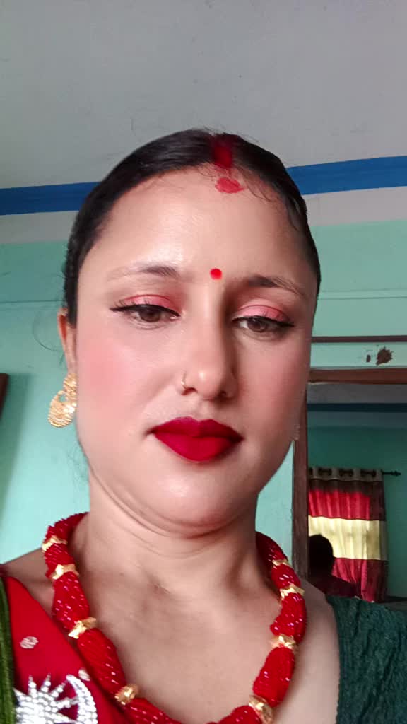 @Sanu Khadka