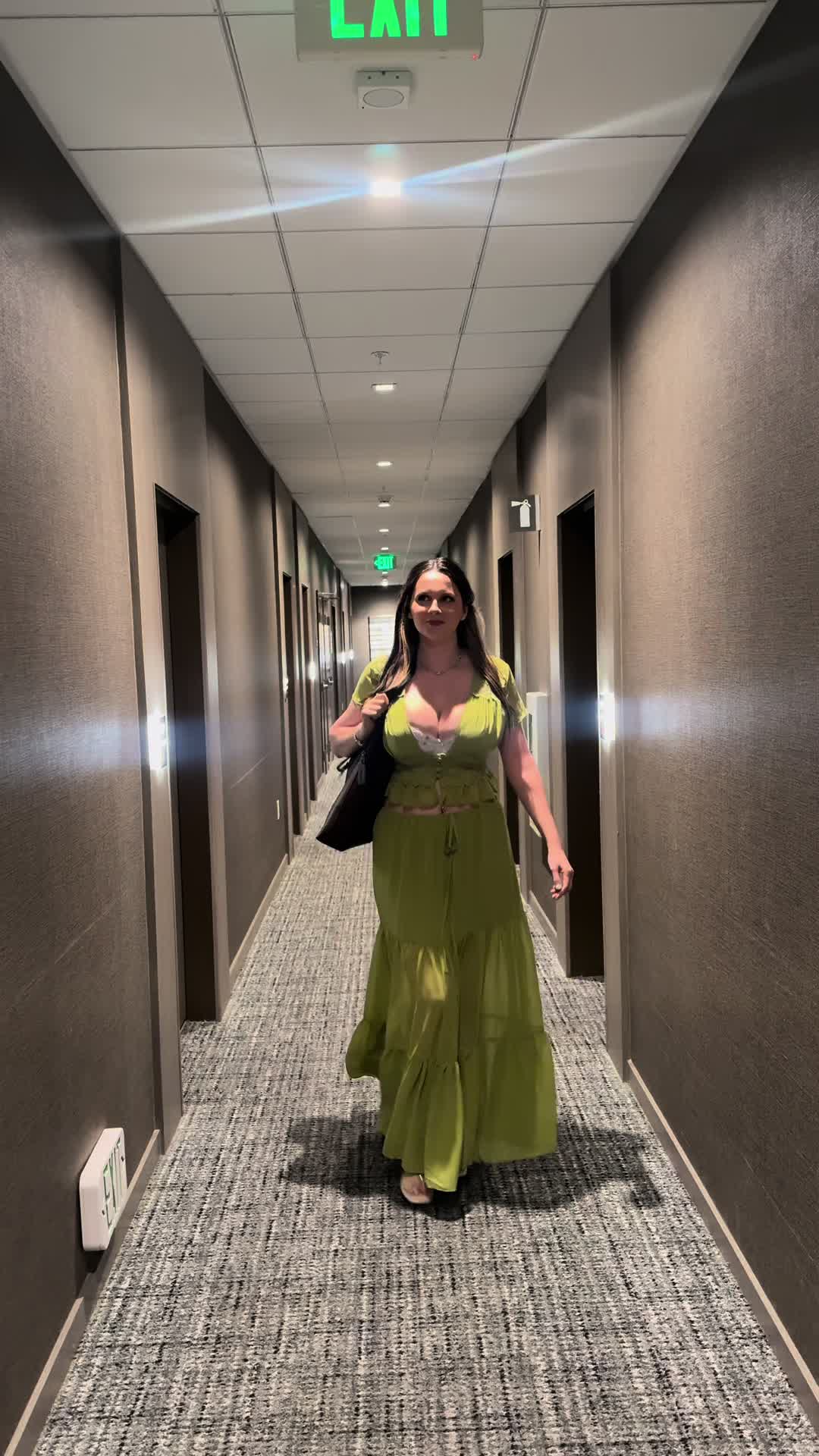@yellz0