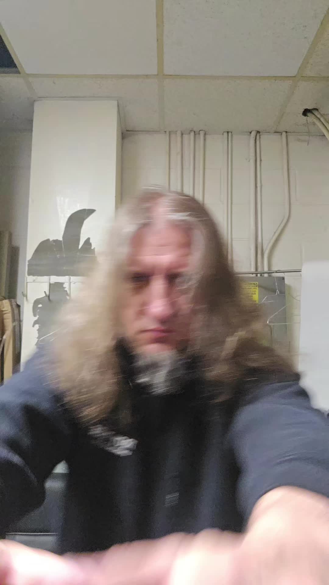 @rockandrollcowboy74