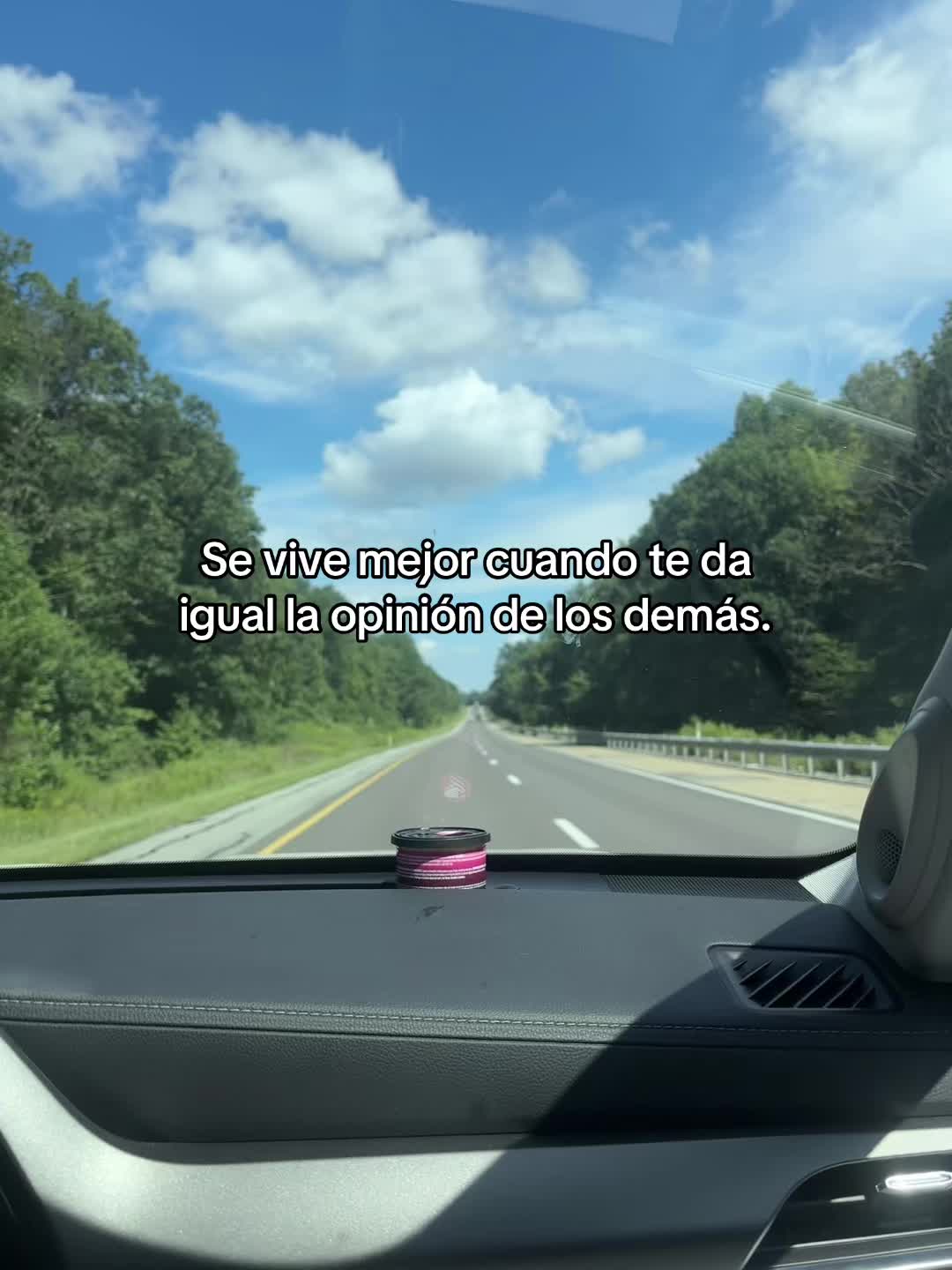 @Pablyto_GT 📖