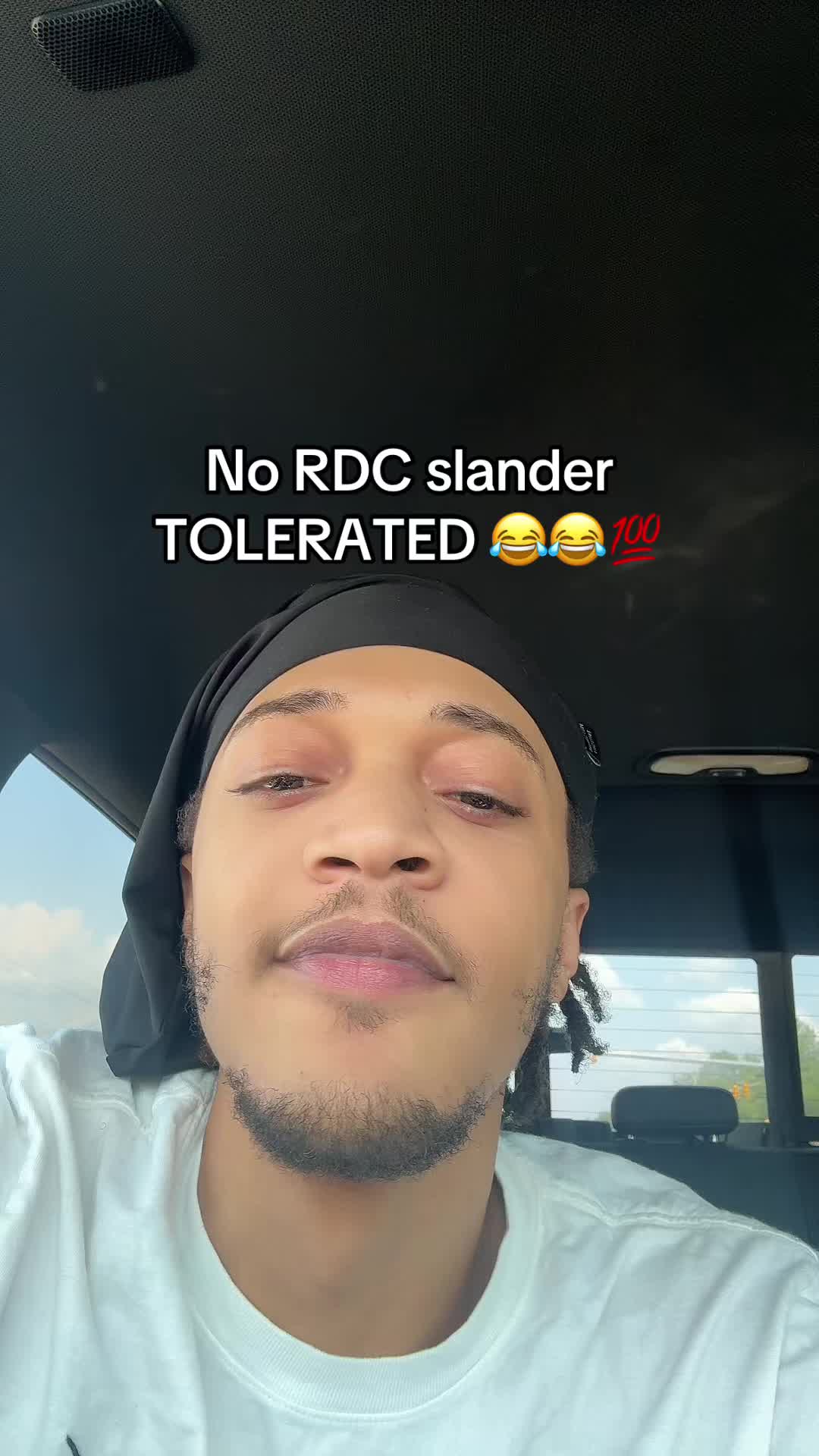 @Togi