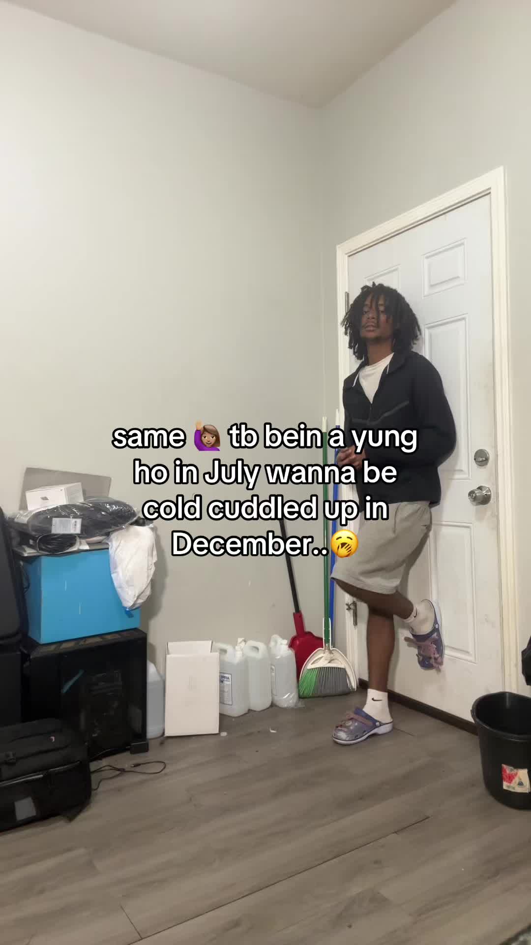@solo.