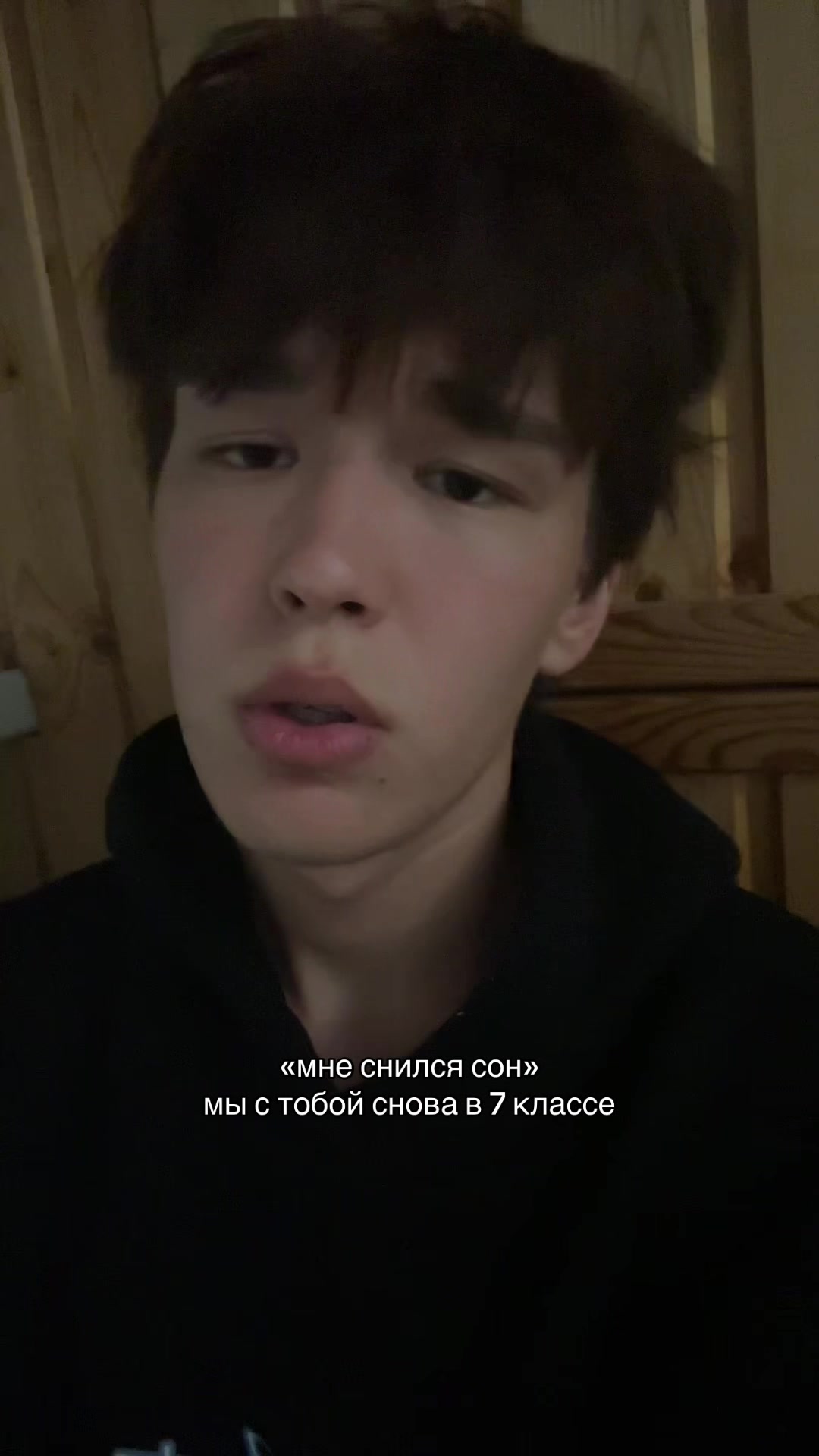 @тгк:edgarovv