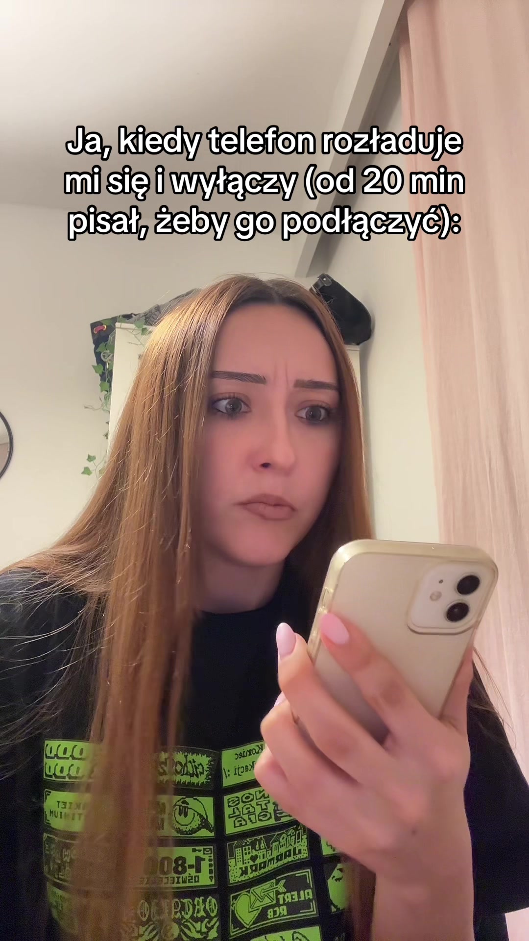 @Ola_butterfly21