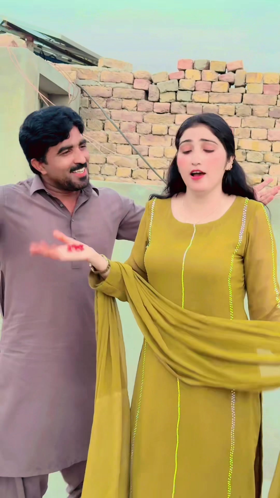 @LalaMujahid07