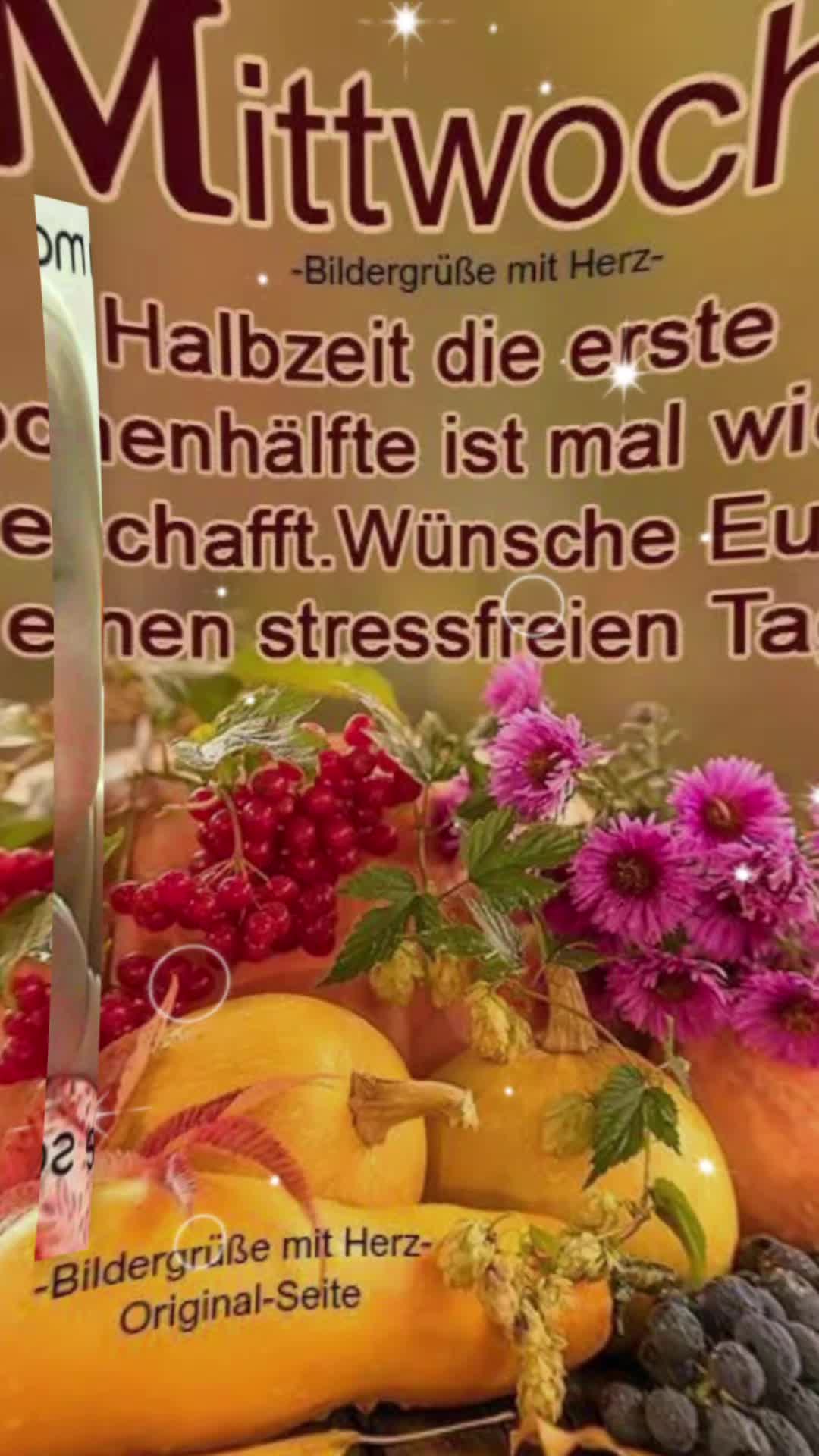 @Christel Lerch