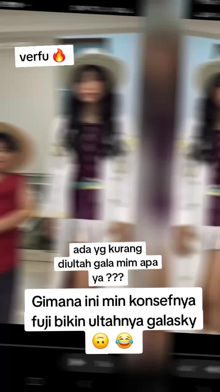 @Hello