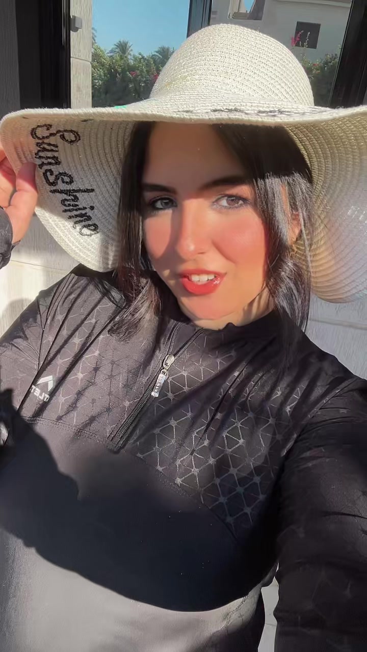 @Ħâğęř Mêğęęď❤️🍓
