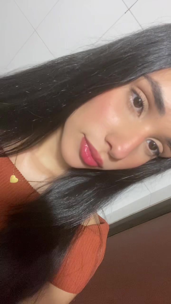 @paucarvallo