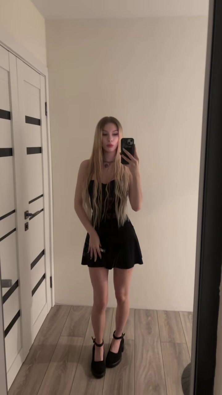 @дишк