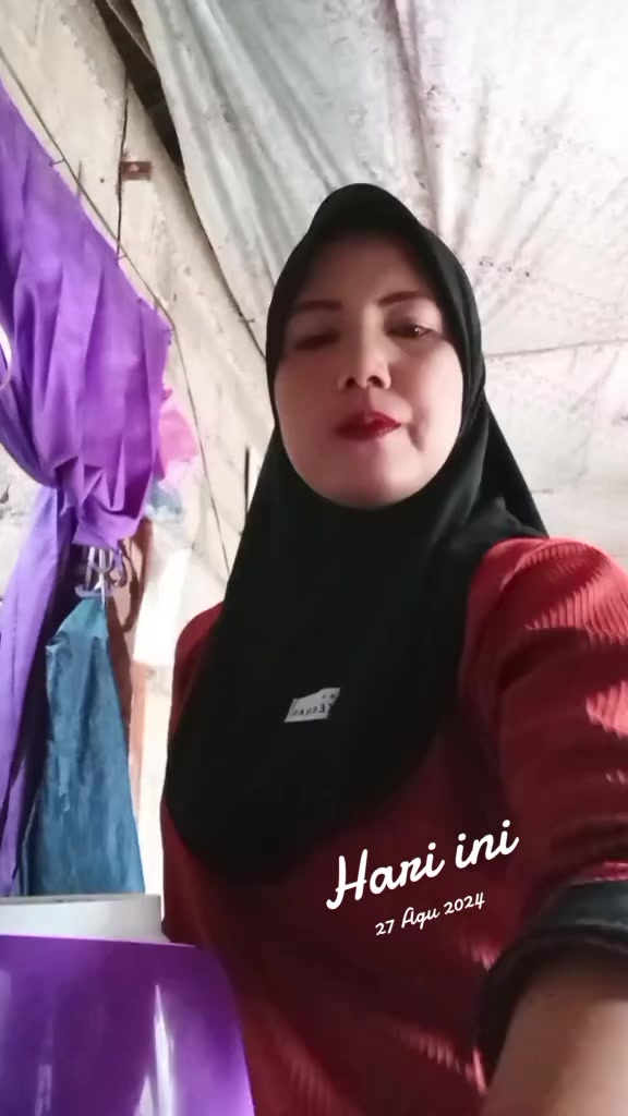 @Fitrawati