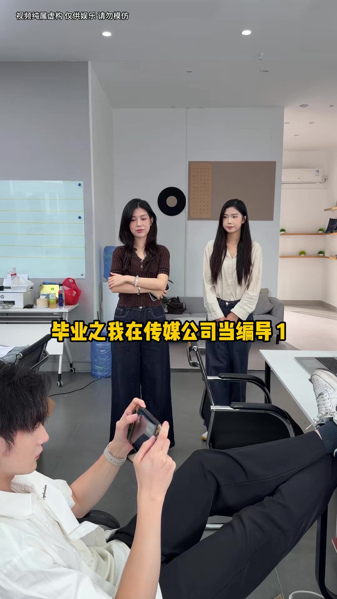 @blue啊呆