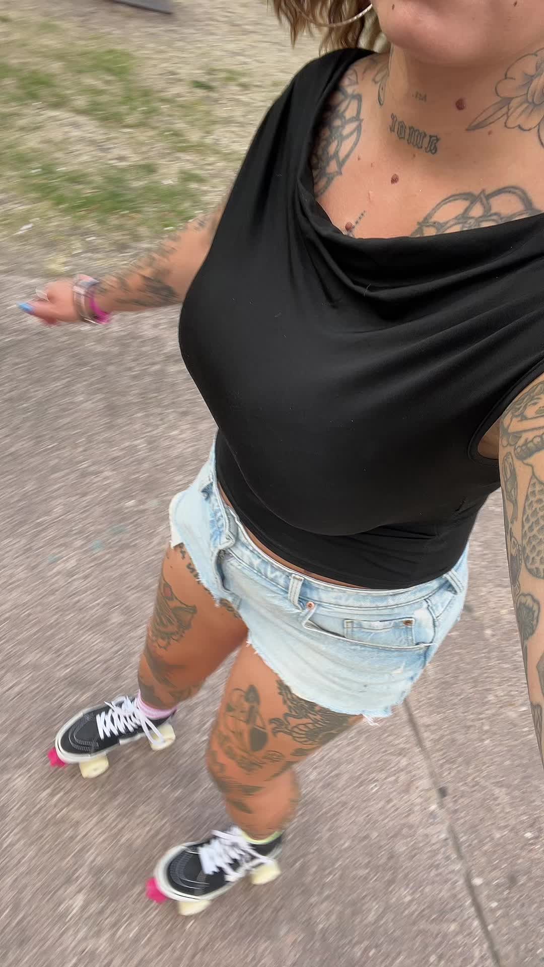 @Maya✨