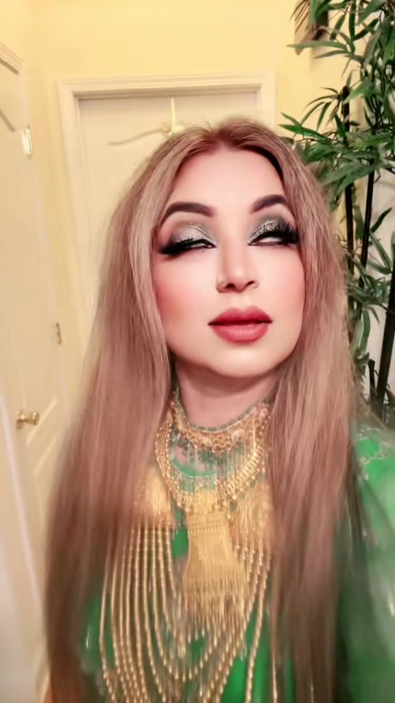 @Sonu Butt