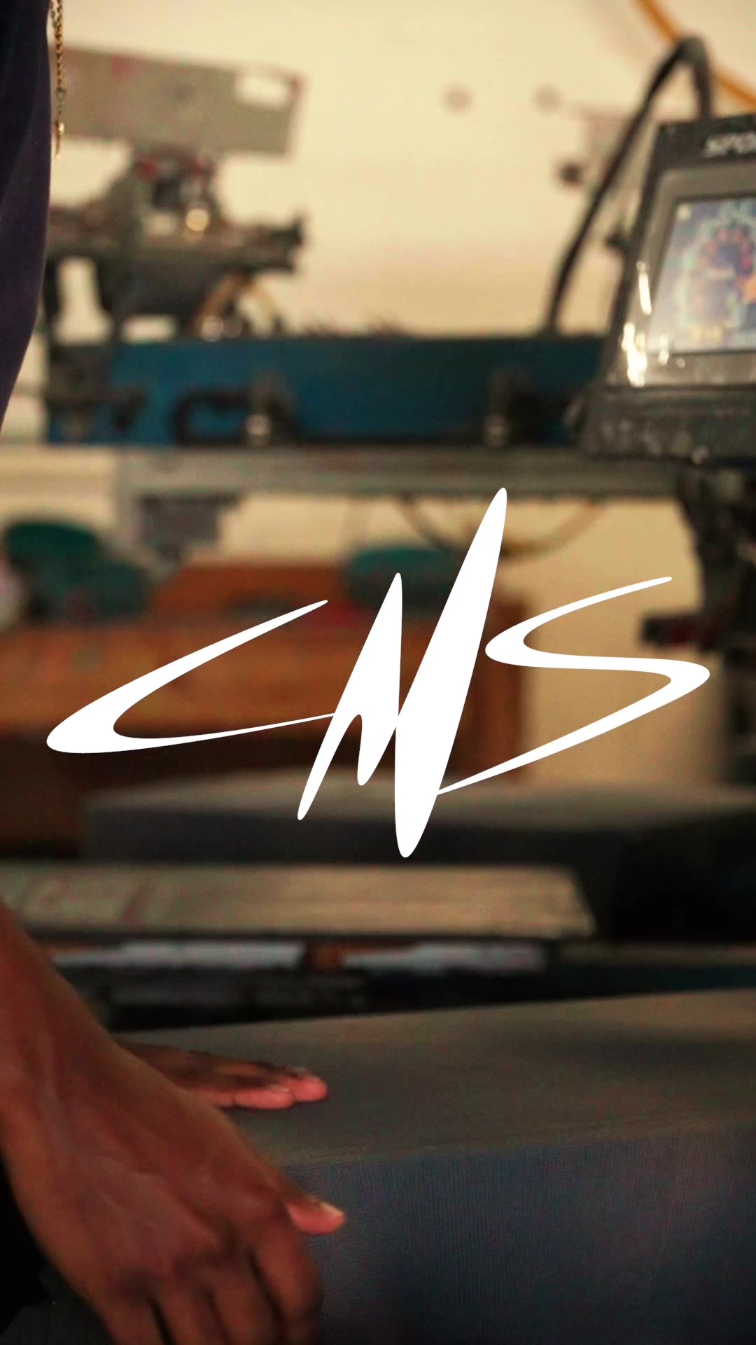 @Manhattan